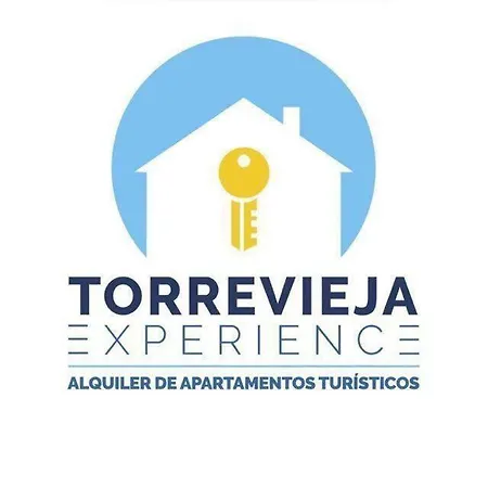 Experience Vistalegre Apartment *
